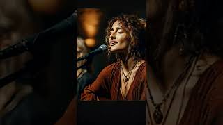 Heba Olan Dünlere Mi Yanayım.gecip Giden Günlere Mi Yanayim.herkes Beyaz Bı Ben Mi Karayim.berrin Ft