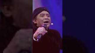 Download Lagu ikhlas _ didi kempot | viral 2023 #shorts#campursari#didikempot#viral MP3