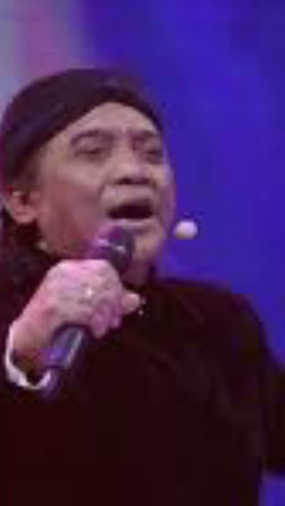 ikhlas _ didi kempot | viral 2023 #shorts#campursari#didikempot#viral