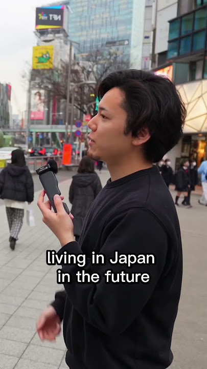 Download lagu Why foreigners are leaving Japan