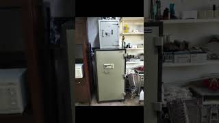 secondhand furniture electronic appliances exercise equipment old scrap metal sell &amp; buy 03453023216