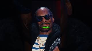 Famous Snoop Dogg: The Making of Inglewood's Legend Profile