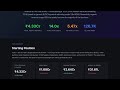 Audit Your Amazon Ads Account Using Claude with Hector MCP