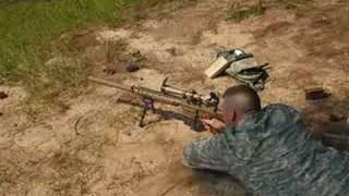 M110 SASS