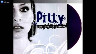 Pitty - Equalize (Demo)