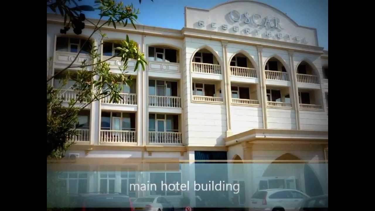 Welcome To Oscar Resort Hotel Girne Rezervasyon Www Oscar Resort Com Info Oscarresort Com Kyrenia Cyprus Hotel Resort Hotels And Resorts Welcome To Oscar Resort Hotel Girne Rezervasyon Www Oscar Resort Com Info Oscarresort Com Kyrenia Cyprus Hotel Resort Hotels And Resorts