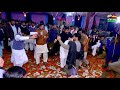 Roz Kesy Diya Yaadan, Sharafat Ali Khan 2019 shadi program hd punjabi song