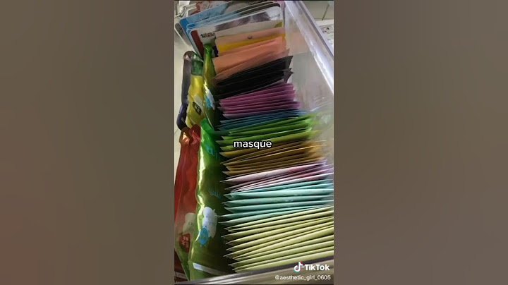 idée cadeau filles a partire de 12/13 ans ._.🙂