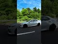 Toyota Camry #insta360x5 #bmws1000r #bmw #ultimatedrivingmachine #toyotacamry