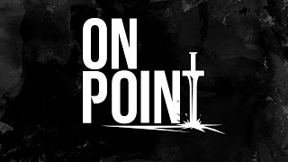 On Point - Pro League Season 2, Week 3