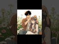 # har subah dekhu mai chahera Tera#(trending love song)#short couple song ...