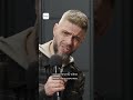 «Засмучує російська в публічному полі» / hromadske