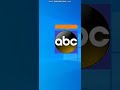 Microsoft Agent Shorts:- ABC eats a Pizza
