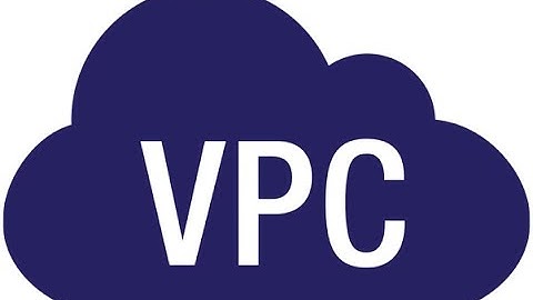 22 - VPC Networking Peering, Private Google Access, Private Service Access, Cloud IAP