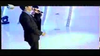 Mahsun Kırmızıgül Önce Insanım English Translation Subs Hq Small