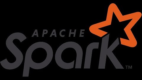 Klasifikasi Data menggunakan Apache Spark