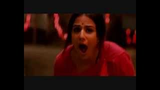 Aami Shotti Bolchi (FULL SONG) - Kahaani 2012.wmv