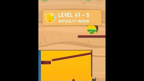 Dig This (Dig It) 41-5 Block Works Walkthrough