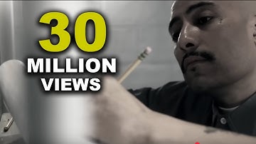 Thumbnail of Mr. Capone-E -  I Did You Wrong