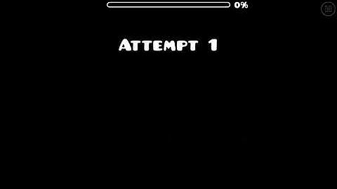 EndGame by GD Electroscope [Me]