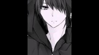 I wanna be yours - Arctic Monkeys - Nightcore