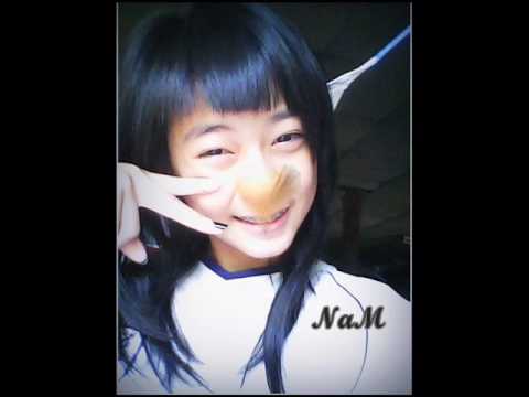 มากกว่าLove.wmv