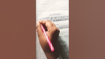 #approximations #yoitubeshortsvideo #mathsviraltricks #bankingexams #shorttrick