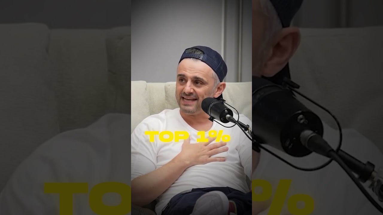 Video 1