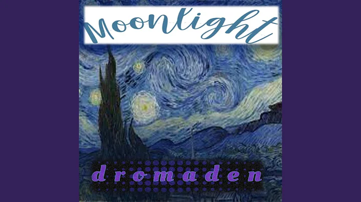 Moonlight