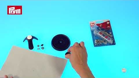 Merceria para Arreglos Video explicativo de como poner broches