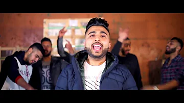 Yaar Mere Full Video  Aman Samra  Bobby Sharma  New Punjabi Songs 2018   Latest Punjabi Song 2018