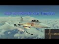 JAS-39 GRIPEN - WAR THUNDER.exe Air Battle