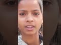 #trending #bhojpuri #song #khesari #bhojpurisong #love #lovemusic #lovesong #khesarilalkajalraghwani
