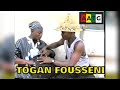 Togan et foussenigabianou pisode 1 archive aatg