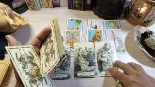 Aries ♈ May 20 to 31, 2024 Tagalog Tarot Card Reading/Horoscope