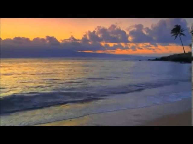 Jurij Gianluca Ricotti I Need You