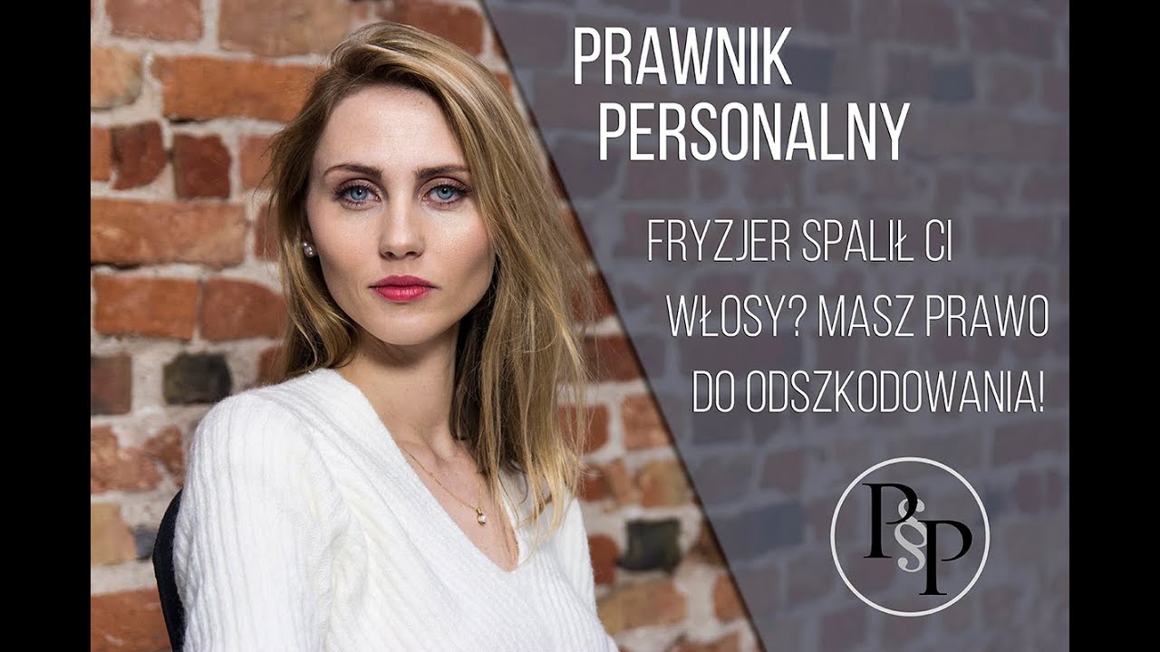 prawnik-personalny-odszkodowanie-za-le-wykonany-zabieg-fryzjerski