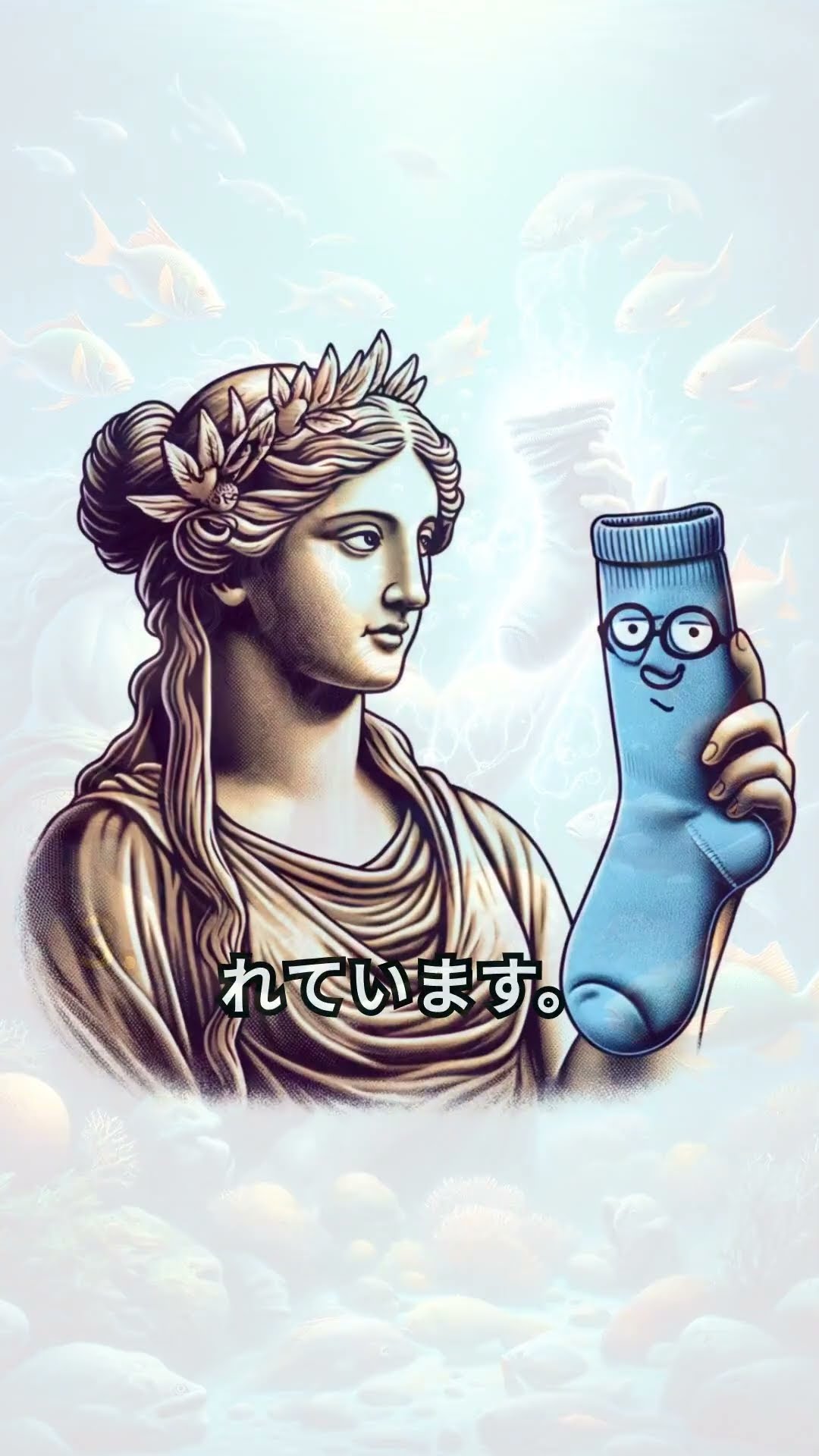 悪霊の神々のバズズベリアル ゲームブック ドラゴンクエストⅡ