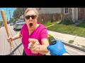 When People MESSED with the Wrong Cops | Karen Gets INSTANT KARMA #25