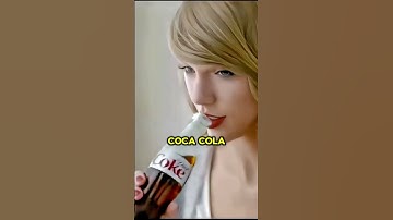 Why does Taylor Swift never perform at the Super Bowl? #taylorswift #shorts #shortvideo #superbowl