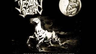Beyond Death - Cabalgando al Nacimiento [Full Demo]