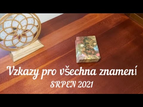 Video: Nová šance Na Dědictví Modernismu