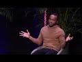 Why Inclusion Matters | Nicolas Hamilton