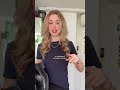 Vizsgaírós vlog🪽 #studentlife #napivlog #egyetem #exam