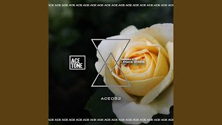 Upside Down (Original Mix)