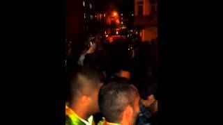 Yasi̇n Şi̇yar __Özgürlük Mahkumları.