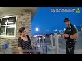 28 Year Old Woman Had the Money in Her Hand — She Still Walked Out With $20 of Makeup