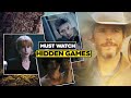 Hidden gems in action adventure movies