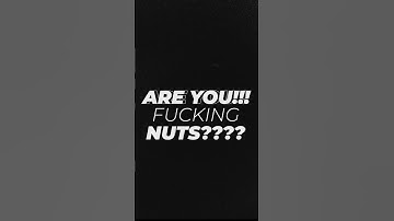 Empress Computers | RTX 4090 Founders Edition | Nvidia | Mini ITX Build