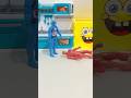 Relaxing Paw Patrol Toy Unboxing Made for American Collectors #pawpatroltoys#pawpatrol